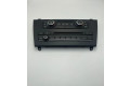 Блок управления климат-контролем 9248264, 1000852597 BMW X3 F25