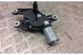 Моторчик заднего дворника 8v0955711c    Cupra Formentor
