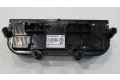 Блок управления климат-контролем 5G0907044CG Volkswagen Golf VII