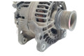 Генератор 037903025L   Volkswagen Lupo