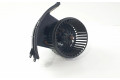 Вентилятор печки    Volkswagen Transporter - Caravelle T5