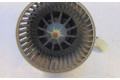 Вентилятор печки FSO Polonez