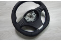 Руль BMW X3 E83 2003 - 2010 года 3-385-E83-10