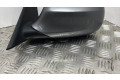 Zpětné zrcátko BMW 3 E90 E91 2009 7182695