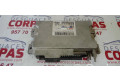Блок управления двигателя CENTRALITAMOTORUCE Lancia Y 840