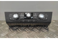 Блок управления климат-контролем 4G0820043H, S1055   Audi A7 S7 4G