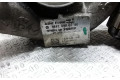 Turbodmychadlo Турбина A6420900280   Mercedes-Benz E W211   