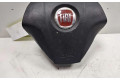 Надувная подушка для руля     34121859A    Fiat Fiorino 