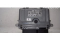 Řídící jednotka 6409004600 Mercedes-Benz B W245 2009