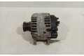 Генератор 06F903023P Skoda Superb B6 (3T)