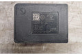 Блок АБС 5Q0614517T, 5Q0614517T Volkswagen Golf VII 2013 - 2019 года