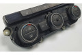 Блок управления климат-контролем 5C0907044AG Volkswagen New Beetle
