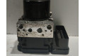 Блок АБС 8J0614517, 8J0614517 Audi TT Mk1 1999 - 2006 года