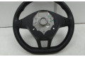 Volant Volkswagen Tiguan 2008 5TA419091