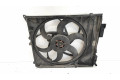 Вентилятор радиатора     6925702, 67326925702    BMW X3 E83 2.0