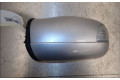 Zpětné zrcátko Mercedes-Benz E W210 2002 2108101176