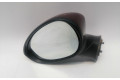Zpětné zrcátko  Fiat Punto (199) 2012  735465562  