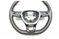 Volant Volkswagen Tiguan 2018