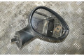 Зеркало (механическое) Fiat Grande Punto - года