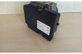 Блок АБС 1J0907655A Skoda Fabia Mk3 (NJ) 2015 - 2021 года