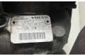Turbodmychadlo Турбина 30757112, 53049700033 Volvo V50