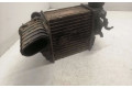 Интеркулер 1J0145803 Volkswagen Golf IV
