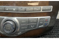 Блок управления климат-контролем 283953JL7B   Infiniti QX60 L50