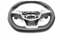 Volant Mercedes-Benz S W221 2009 A2174602803, 628221600A