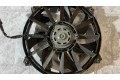 Вентилятор радиатора 09747161 Peugeot 307 CC 2.0
