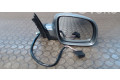 Zpětné zrcátko Volkswagen PASSAT B5.5 2004