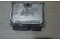 Блок управления двигателя Skoda Octavia Mk1 (1U)