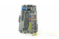Блок предохранителей TL0G112, 38200TL0G11 Honda Accord