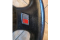 Руль Audi A8 S8 D2 4D  1994 - 2002 года 4A0124A, 10824      
