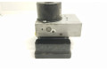 Jednotka ABS 7M3614111M   Seat Alhambra (Mk1) 