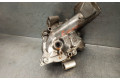 Čerpadlo oleje 151000T060 Toyota Auris E180 2ZR