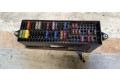 Блок предохранителей  1T1970005, 1T1970043   Volkswagen Touran I    