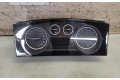 Панель приборов 51893682, 51893682 Lancia Ypsilon