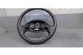 Volant Renault Megane I 1996 7700846158