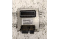 Блок управления двигателя P04692162AG, 85G2P2F2 Jeep Grand Cherokee (WK)