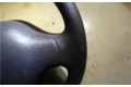 Руль Renault Clio II 1998 - 2001 года 7700433031