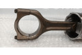  Поршень с шатуном    Citroen C4 I  