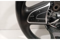 Руль Renault Scenic IV - Grand scenic IV 2016 - года 484003952r