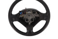 Volant Peugeot 206+ 2012 6045458
