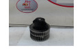 Вентилятор печки    1688200542, 1688200542   Mercedes-Benz A W168