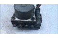 Блок управления АБС 0265800316, 0265800316 Renault Twingo I