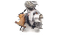 Turbodmychadlo Турбина 55230176 Fiat Doblo 263A8.000