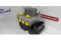 Jednotka ABS 445400H070, 0265261010 Peugeot 108 2015