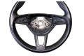 Руль Skoda Octavia Mk3 (5E) 2013 - 2019 года 585419091G, 585419091G