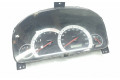 Панель приборов 96628240, 96628240   Chevrolet Captiva       