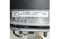 Подушка безопасности водителя 1Z0880201AG Skoda Octavia Mk2 (1Z)
